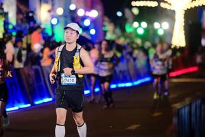 BIB: 
                            <button type="button" onclick="openModal(23770403)" class="btn btn-primary btn-sm float-right btn-popup" data-toggle="modal" data-target=".modal-high-quality">
                        <i class="fas fa-shopping-cart"></i> Add to Cart
                    </button>
                                            <button type="button" onclick="isThisMe(23770403, true)" class="btn btn-success btn-sm float-right btn-popup btn-isme hidden" data-toggle="tooltip" data-placement="bottom" title="นี่คือรูปของคุณใช่ไหม คลิกที่นี่เพื่อเอาเข้าอัลบั้ม">
                        <i class="fas fa-plus"></i> Add to album
                    </button>
                    <button type="button" onclick="isThisMe(23770403, false)" class="btn btn-warning btn-sm float-right btn-popup btn-isnotme hidden">
                        <i class="fas fa-ban"></i> Remove from album
                    </button>